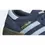 Thumbnail: Adidas Handball Spezial 'Collegiate Navy'