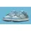 Thumbnail: Nike Dunk Low 'Swoosh Blue'
