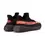 Thumbnail: Yeezy Boost 350 V2 'Core Black Red'