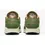 Thumbnail: Nike Air Max 1 'Treeline'