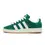 Thumbnail: Adidas Campus 00s 'Dark Green'