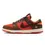 Thumbnail: Nike Dunk Low Year of the Rabbit Brown