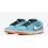 Thumbnail: Nike SB Dunk Low Gulf Club 58