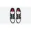 Thumbnail: Supreme x Nike SB Dunk Low Stars Black