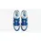 Thumbnail: Nike Dunk Low 'Kentucky'