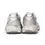 Thumbnail: Mizuno Racer S 'White Metallic Silver'