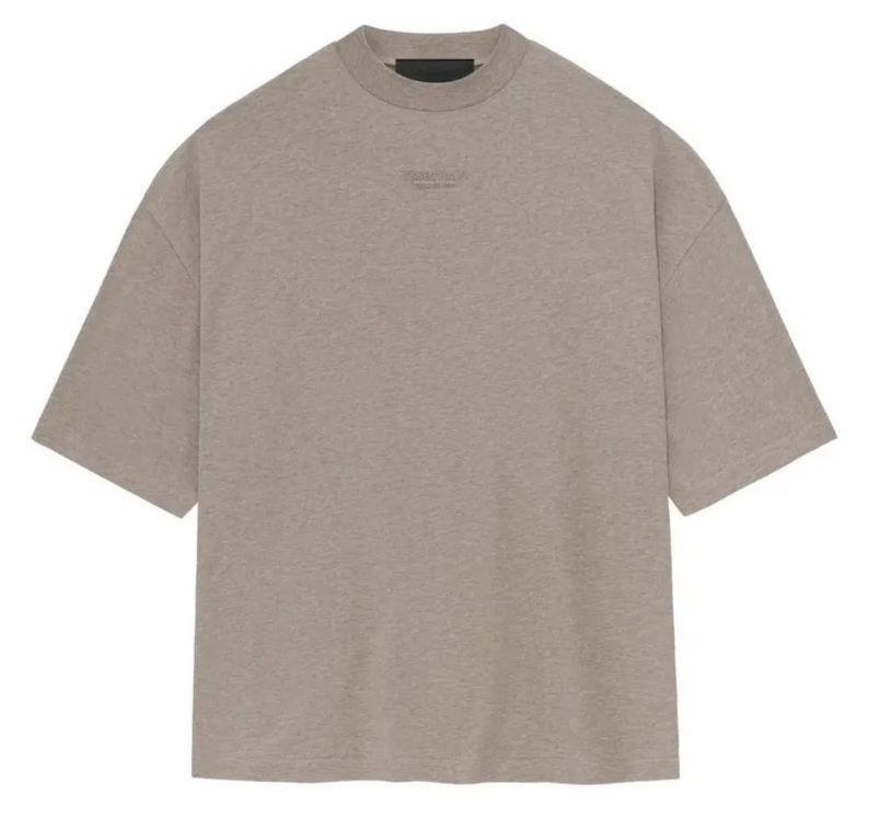 Thumbnail: Fear of God - Essentials FW23 Tee