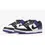 Thumbnail: Nike SB Dunk Low Court Purple