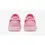 Thumbnail: Nike Dunk Low PS 'Triple Pink'