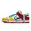 Thumbnail: ebay x Nike SB Dunk Low Sandy Bodecker