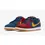 Thumbnail: Nike SB Dunk Low Barcelona
