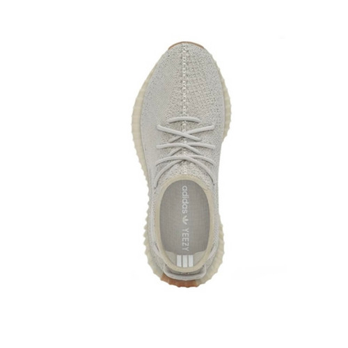 yeezy boost 360 sesame