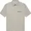 Thumbnail: Fear of God - Essentials Short Sleeve Polo