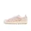 Thumbnail: CLOT x Adidas Superstar Breathe 'Pink'