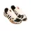 Thumbnail: Adidas Taekwondo Mei 'Off White Gum'