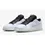 Thumbnail: CLOT x fragment x Nike Dunk Low Black White