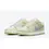 Thumbnail: Nike Dunk Low 'Lime Ice'