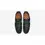 Thumbnail: Union LA x Nike Cortez ‘Black Turquoise’