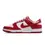 Thumbnail: Nike Dunk Low 'Gym Red'