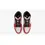 Thumbnail: Spider-Man Across The Spider-Verse x Air Jordan 1 High Next Chapter
