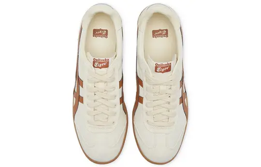 Thumbnail: Onitsuka Tiger Tokuten 'Cream Caramel'