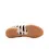 Thumbnail: Adidas Taekwondo Mei 'Off White Gum'