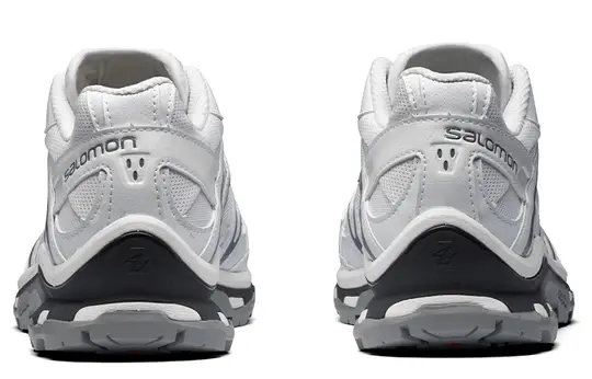 Thumbnail: Salomon XT-Quest Advanced Trail 'White'