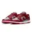 Thumbnail: Nike Dunk Low UNLV
