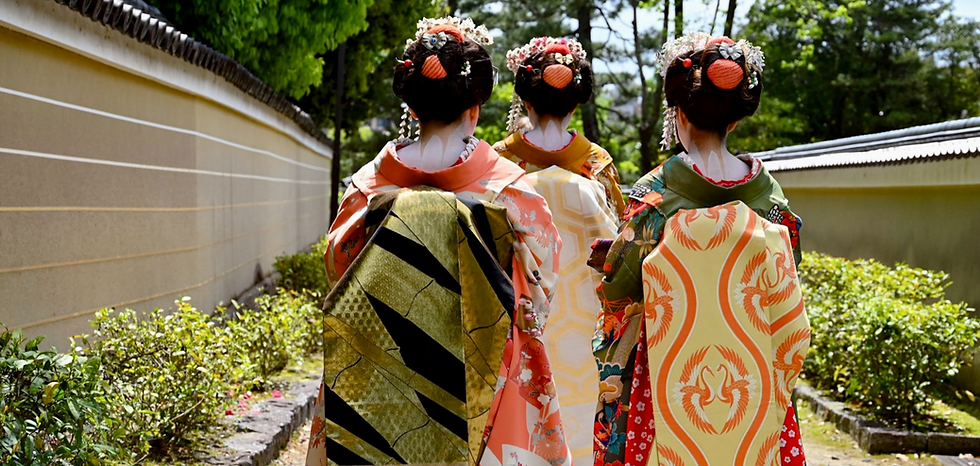 KyotoGeisha_edited.png