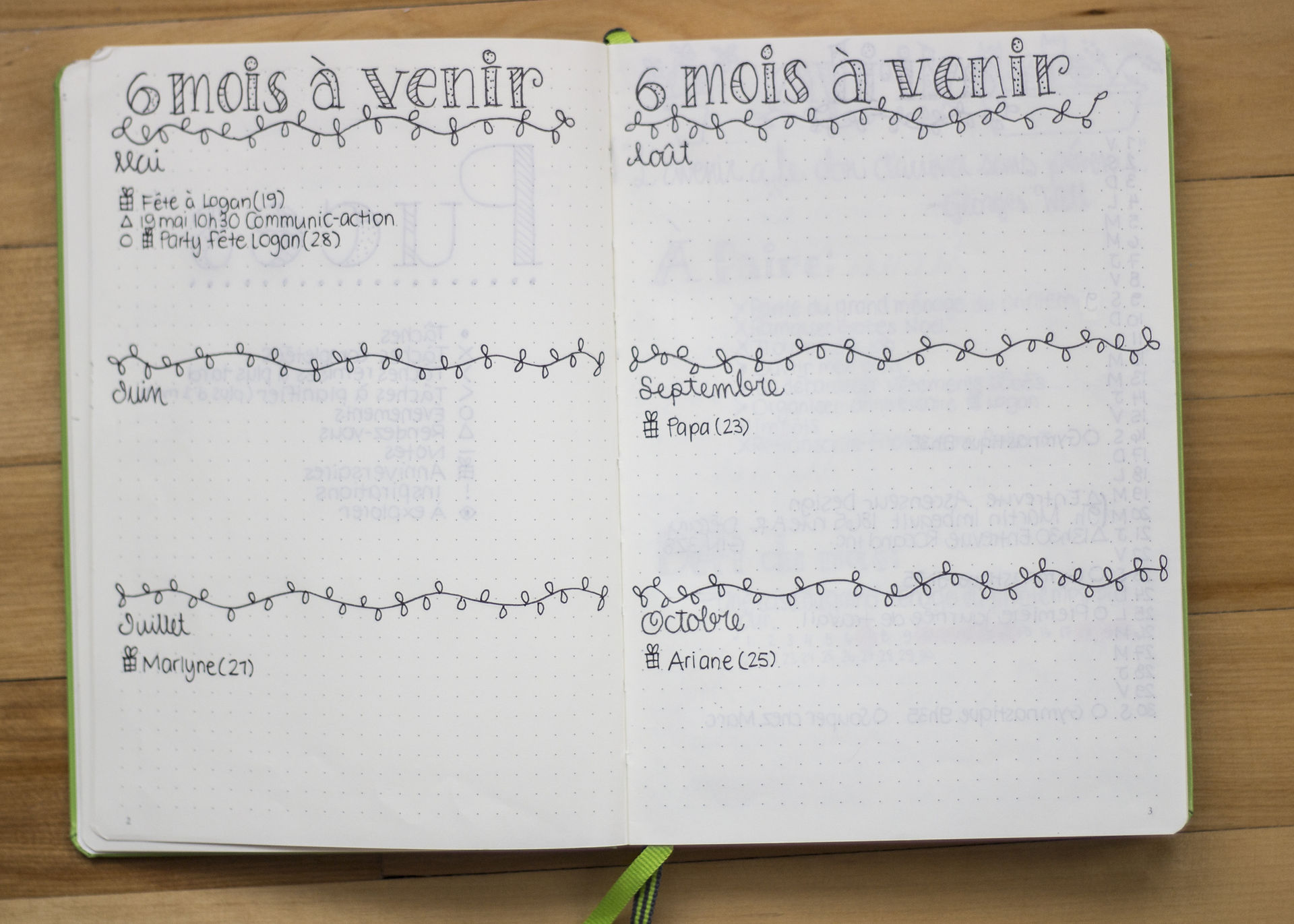 6_mois_à_venir-_leuchtturm
