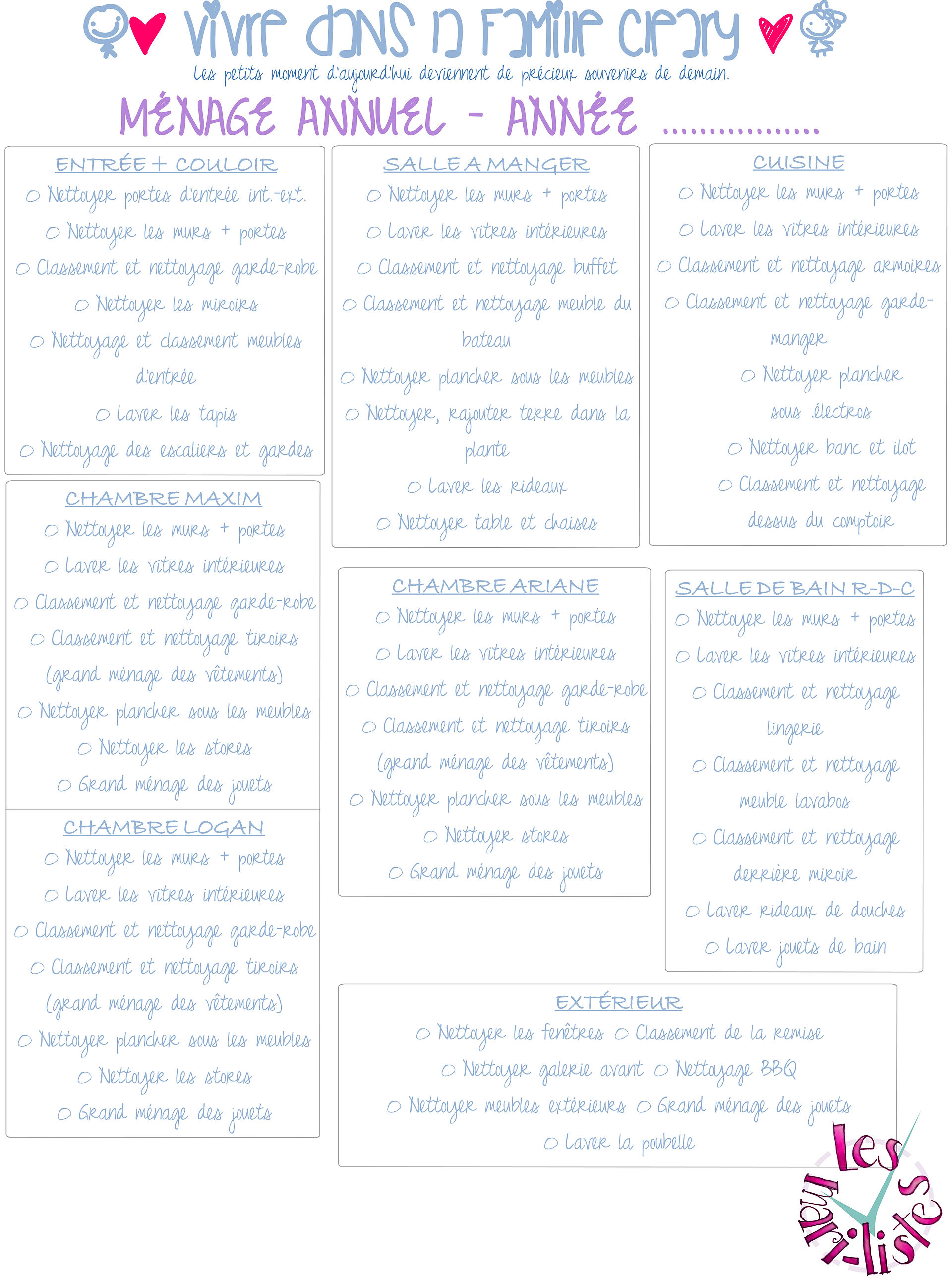 filofaxménageannuelpage1