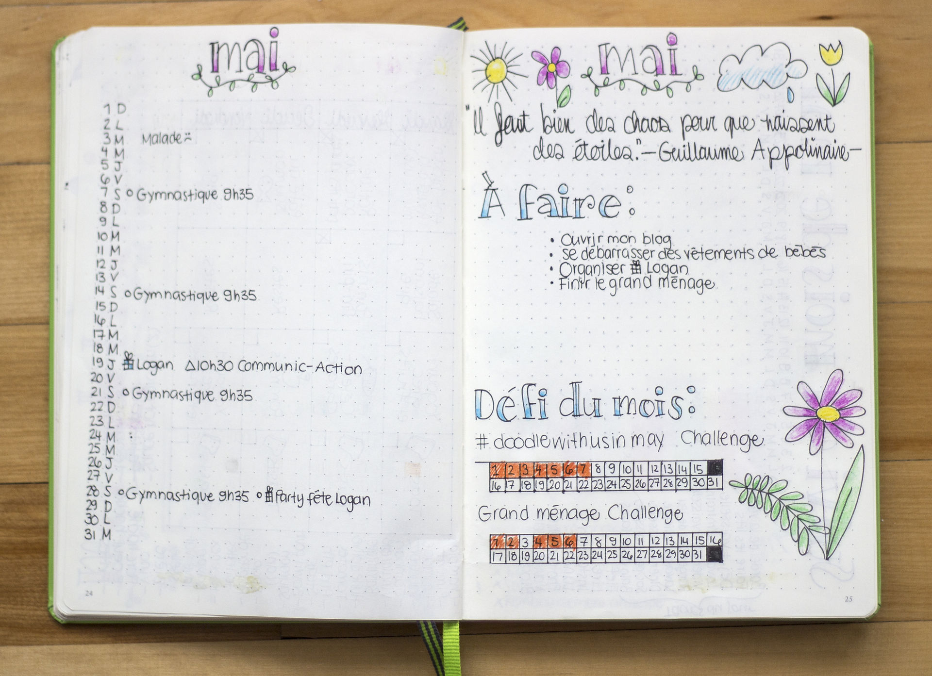 journalmensuel-leuchtturm