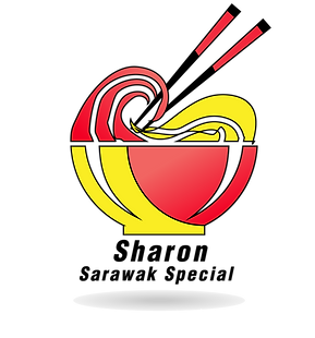 Logo Selen (1).png