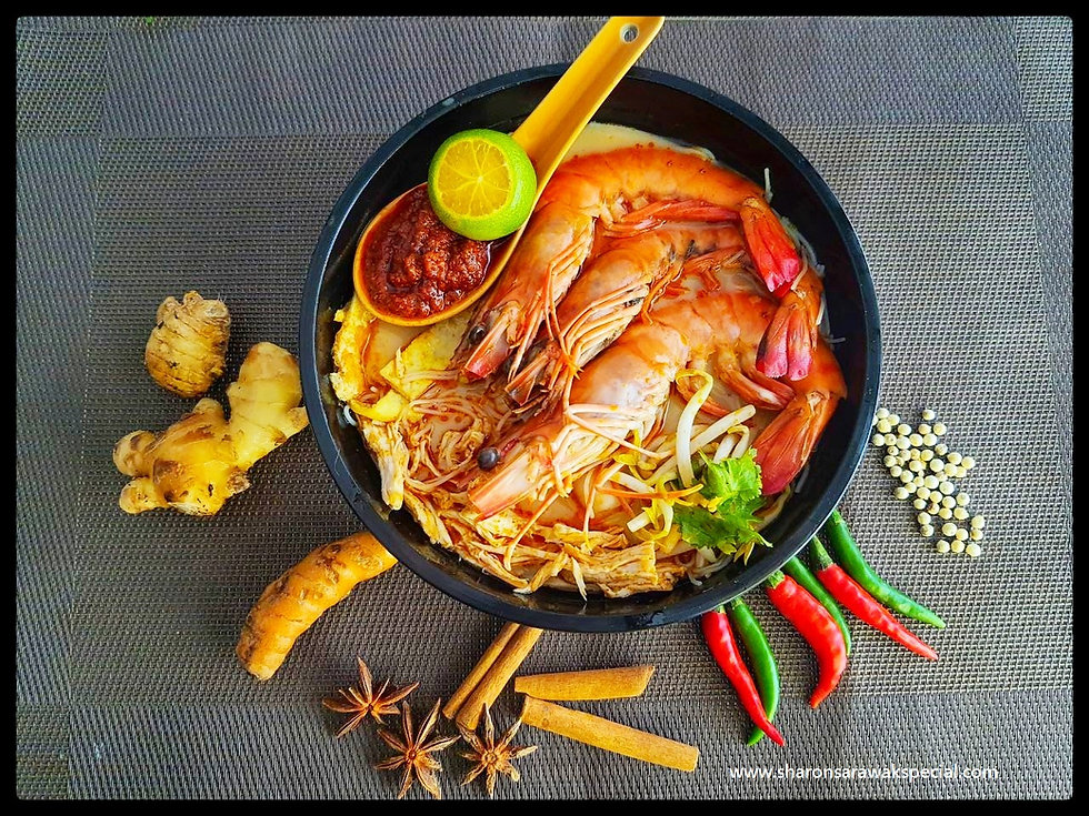 Laksa_udang_harimau.jpeg