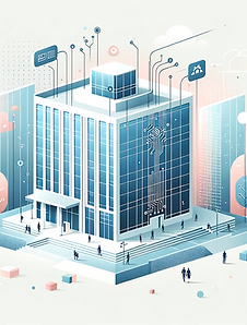 AI for enterprise.png