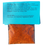 Thumbnail: Fiesta Dip Mix