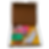Thumbnail: Holiday Gift Box 