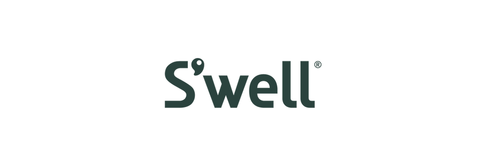 S'well Logo