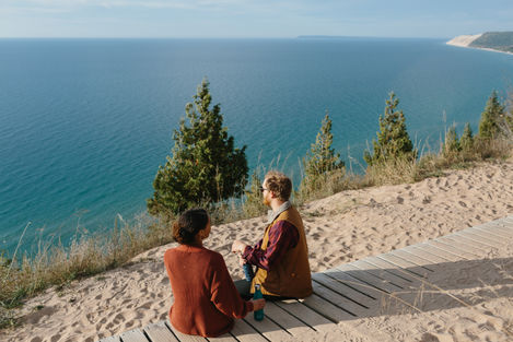 S'well Water Bottles