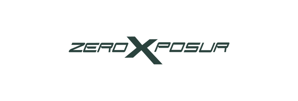 ZeroXposur Logo