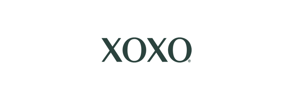 XOXO Logo