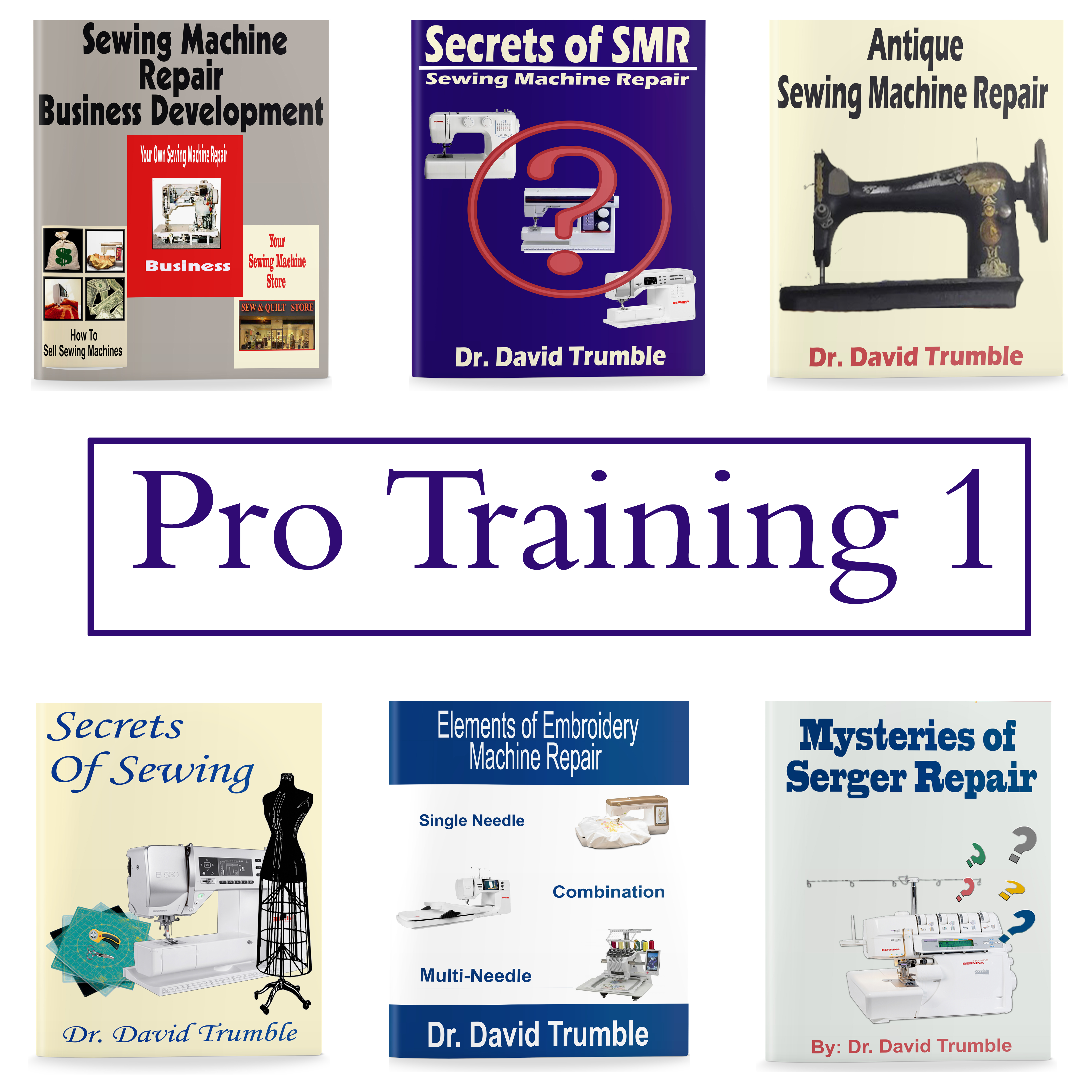 dvd studio pro 4 essential training dvd studio pro 4 essential training