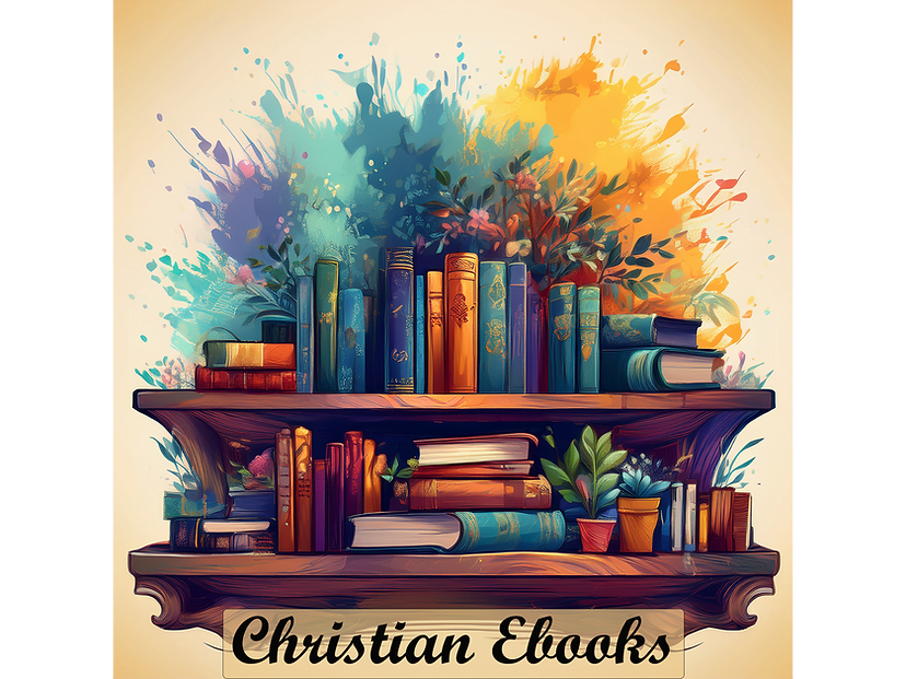 Christian Ebooks