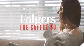 Folgers Thumbnail.webp
