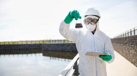 Tabasqueño, estudia estas carreras para asegurar un empleo