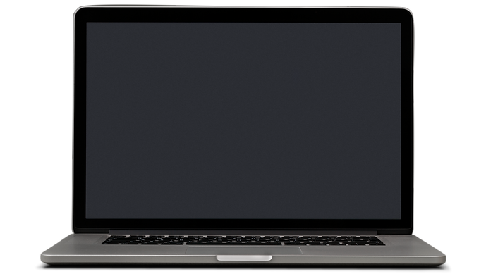 Mockup computador.png