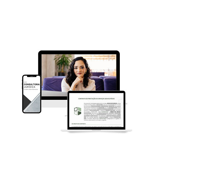 Design sem nome (2).jpg