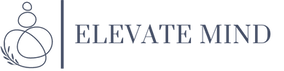 Self development
