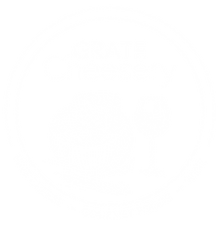 OfficialGrateCheeseryLogos_grate-white.png
