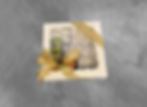 Classic Cheese Box - 3 Cheese